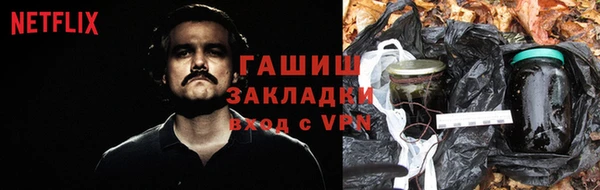 мяу мяу мука Белокуриха