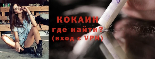мяу мяу мука Белокуриха