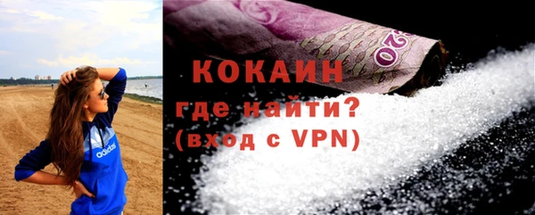 мяу мяу мука Белокуриха